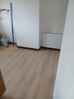 Plaquiste, Enlèvement ou Envoi