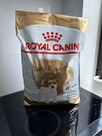 Royal Canin, Animaux & Accessoires, Enlèvement, Chien