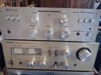 Marantz modèle 1030, Enlèvement ou Envoi