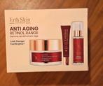 ErthSkin London Anti- Aging Retinol