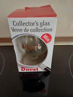 Duvel miniglas, Ophalen of Verzenden