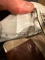 Floris van Bommel maat 8, Kleding | Heren, Ophalen, Zo goed als nieuw