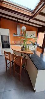 Meubles et plan de travail de cuisine, Enlèvement