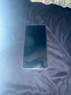 S25 edge, geen schade, Ophalen of Verzenden