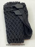 BAGAGENET KOFFERBAK BMW "3 E91 OE 51477141855 NIEUW, Autos : Pièces & Accessoires, Habitacle & Garnissage, Neuf, -, -, Enlèvement ou Envoi