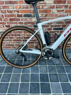 te koop, Ophalen, Zo goed als nieuw