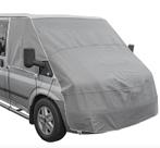 Raamafdekking nonwoven voor Ford Transit 2006-2013