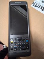 Honeywell cn80 weinig gebruikt, Telecommunicatie, Ophalen