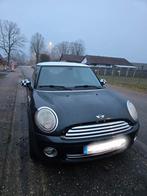 Mini one 2007 benzine 182.000 km, Auto's, Mini, Particulier, Te koop, One