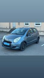 SUZUKI ALTO 1.0i Euro 5, Autos, Euro 5, Achat, Berline, Particulier