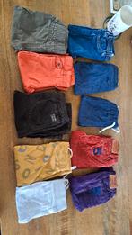 Babykleding maat 68-74, Kinderen en Baby's, Ophalen of Verzenden, Gebruikt, Maat 68