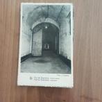 Fort van Breendonk ingangspoort, Ophalen of Verzenden