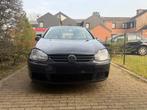 Golf 5 TDI, Autos, Particulier, Achat, Golf