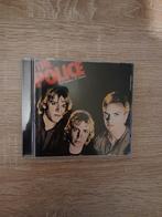 CD The Police, Bruce Springsteen, Sia, Jack White, enz., Cd's en Dvd's, Cd's | Rock, Verzenden, Gebruikt, Rock-'n-Roll
