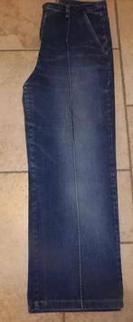 Jeans dames " Blue Willi's " m 38, Kleding | Dames, Spijkerbroeken en Jeans, Ophalen, Zo goed als nieuw