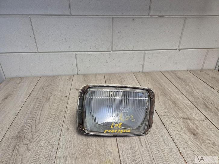 Mercedes T2 dudo bus koplamp Bosch 1305620046 207 408 508, Autos : Pièces & Accessoires, Éclairage, Mercedes-Benz, Utilisé, Enlèvement ou Envoi