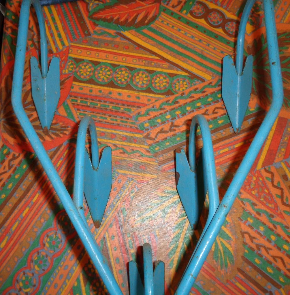 gardena schoffel, Ophalen of Verzenden, Zo goed als nieuw, Schoffel