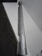 GARNITURE SEUIL DE PORTE Mercedes-Benz A (W176), Mercedes-Benz, Mevr. I. Hauben, Utilisé, Rue de l'Espoir 34 34
4030  GRIVEGNÉE, BE