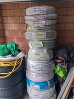 Alarmkabel nieuw, Computers en Software, 3D-printerbenodigheden, Ophalen