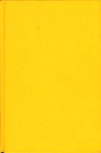 (g79) In 't Schipperskwartier, 1984, Verzenden, Gelezen