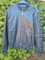 Nieuwe peuterey jas, Ophalen of Verzenden