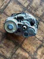 Moteur central Bosch à seulement 500 km ! ! !, Enlèvement