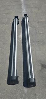 Originele Volkswagen Dakdragers Golf 7 Variant, Ophalen, Zo goed als nieuw