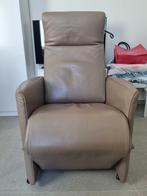 Relaxzetel, Huis en Inrichting, Fauteuils, Ophalen