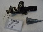 CONTACTSLOT Volkswagen Golf VII (AUA) (01-2012/03-2021), Auto-onderdelen, Gebruikt, Volkswagen