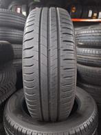 19565r15 Été et 4e saison Michelin, Enlèvement, Utilisé, BMW
