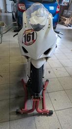 suzuki gsx-r1000 K6 circuitmotor, Motoren, Sportuitlaat, 4 cilinders, Sport, Particulier