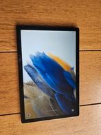 Samsung tab A8, Computers en Software, Ophalen, Zo goed als nieuw, 32 GB