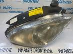 Koplamp rechts van een Citroen Xsara Picasso, Auto-onderdelen, Gebruikt, -, Ophalen of Verzenden, -