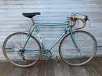 Retro koerdfiets Shrapnell, Vélos & Vélomoteurs, Enlèvement, Utilisé