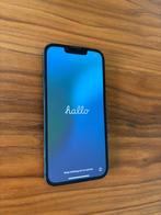 Iphone 13, Telecommunicatie, Mobiele telefoons | Apple iPhone, Ophalen, 83 %, Blauw, IPhone 13
