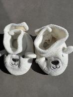 Chaussons pour bébé avec motif ours, Enfants & Bébés, Vêtements de bébé | Chaussures & Chaussettes, Garçon ou Fille, Enlèvement ou Envoi