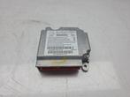 BOITIER AIRBAG Alfa Romeo MiTo (955) (|50518368|), Utilisé, Alfa Romeo