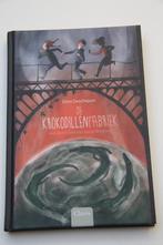 Skelettendans * nico de braeckeleer +10 jaar, Boeken, Ophalen of Verzenden, Gelezen, Fictie