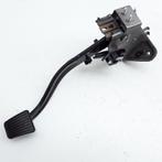 KOPPELINGSPEDAAL ABS Hyundai Tucson (TL) (|93840B2100|), Auto-onderdelen, Nieuw, Hyundai