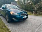 Opel Astra Break /tel 0470505042, Bedrijf, Astra, Te koop, Break