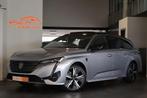 Peugeot 308 308 SW 1.2 PureTech GT Keyless Pano ACC Garantie, Automaat, Gebruikt, 1199 cc, 5 deurs