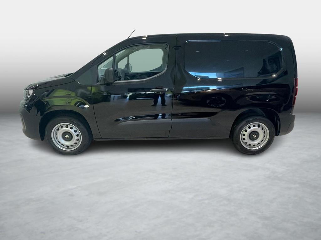 Opel Combo 1.5 Turbo D 130 AT8 (automatique), Autos, Opel, Autres modèles, Achat, https://public.car-pass.be/vhr/664ad81b-c3b0-49a4-a7ca-b3e6b16044d6