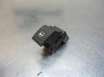Commutateur vitre électrique d'un Volkswagen Polo (Polo 09-, -, 3 mois de garantie, Utilisé, -