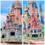 Entrées Disneyland Paris achetés à votre nom, Tickets en Kaartjes, Recreatie | Pretparken en Attractieparken, Drie personen of meer