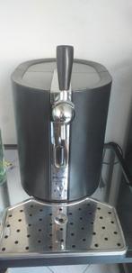 BIERTAP PHILIPS PERFECTDRAFT, Electroménager, Pompes à bière, Enlèvement, Neuf, Philips