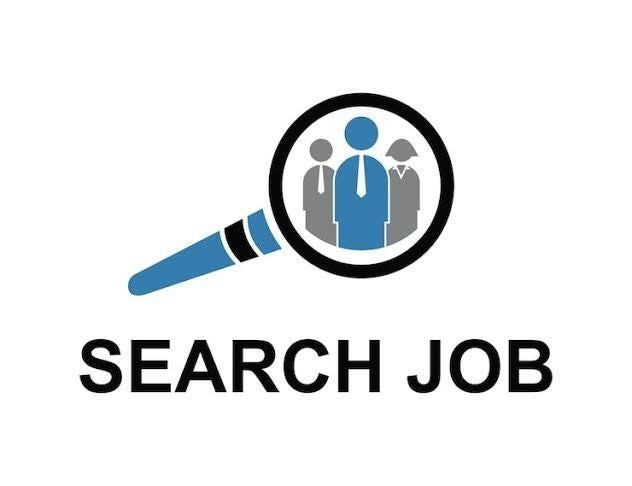 Recherche emplois, Offres d'emploi