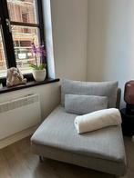 bank, Enlèvement, Comme neuf