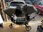 ABC Design Zoom duo kinderwagen – complete set, Ophalen, Maxi-Cosi