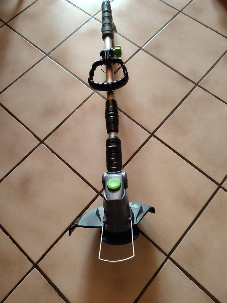 coupe bordure, Jardin & Terrasse, Neuf, Enlèvement, 10 à 30 cm, Autre