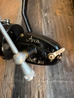 Arca mitchell300, Enlèvement ou Envoi, Moulinet